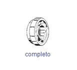 Disegno PV 26.861.000